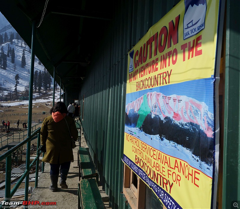 Kashmir in January: Srinagar (sans snow after floods), Gulmarg, Yousmarg & Pahalgam-kangdoor-8.jpg