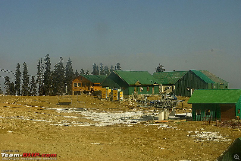 Kashmir in January: Srinagar (sans snow after floods), Gulmarg, Yousmarg & Pahalgam-kangdoor-12.jpg