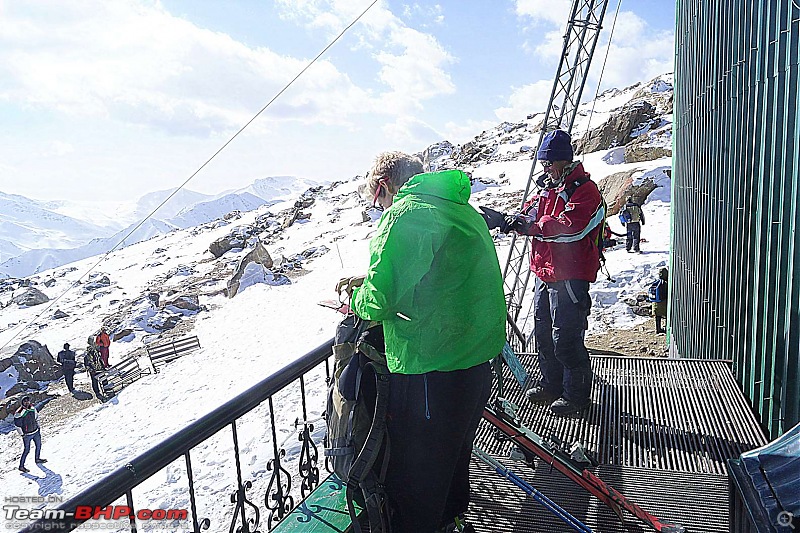 Kashmir in January: Srinagar (sans snow after floods), Gulmarg, Yousmarg & Pahalgam-apharwat-6.jpg