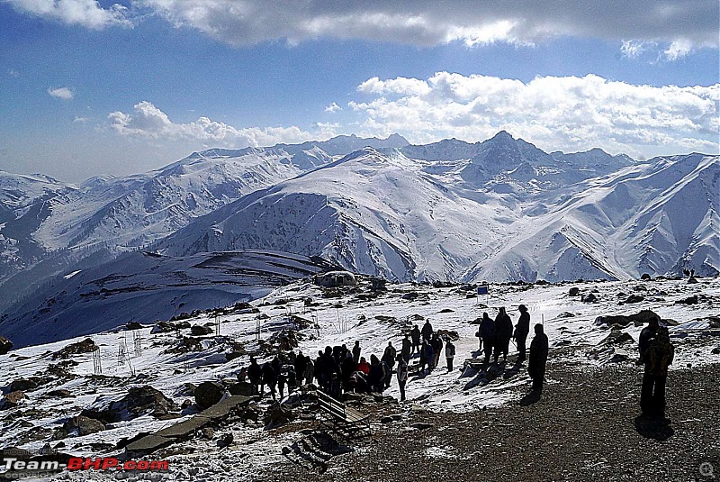 Kashmir in January: Srinagar (sans snow after floods), Gulmarg, Yousmarg & Pahalgam-apharwat-12.jpg