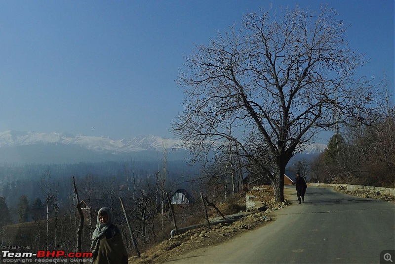 Kashmir in January: Srinagar (sans snow after floods), Gulmarg, Yousmarg & Pahalgam-toyousmarg-4k400.jpg