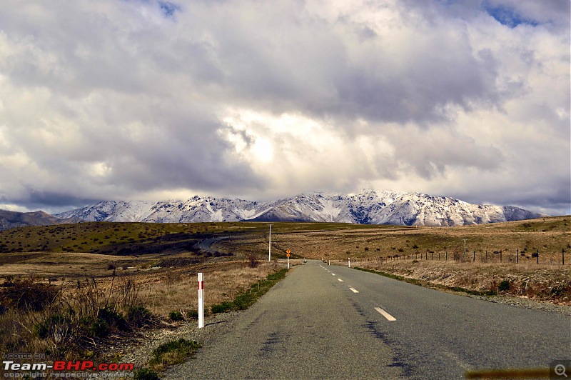 1 Country, 2 Islands, 4 weeks - New Zealand-dsc_0308-2.jpg