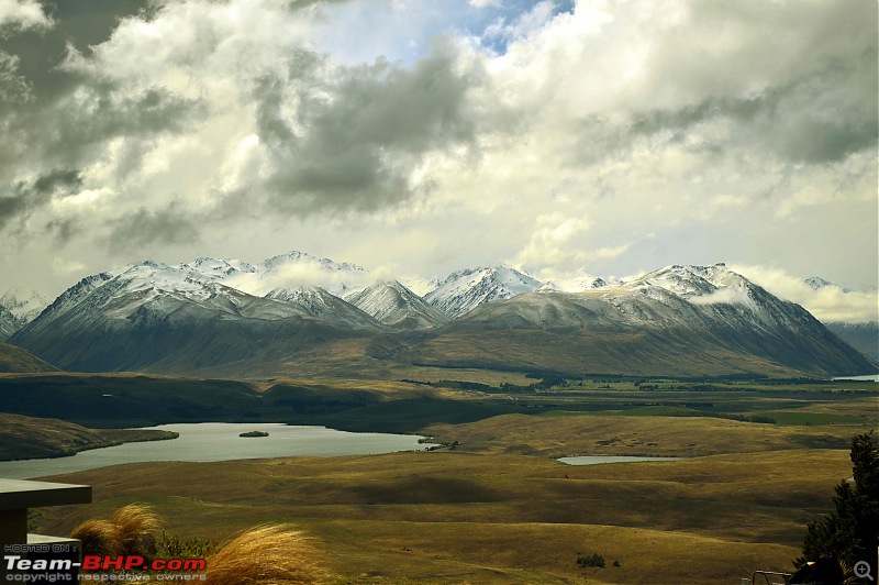 1 Country, 2 Islands, 4 weeks - New Zealand-dsc_0313.jpg