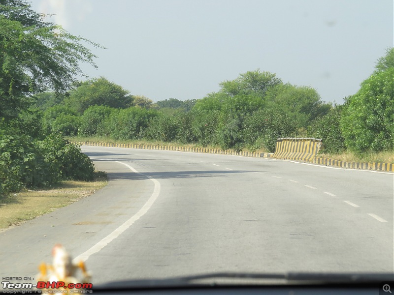 Travel to Chittorgarh and Udaipur-udaipur7.jpg