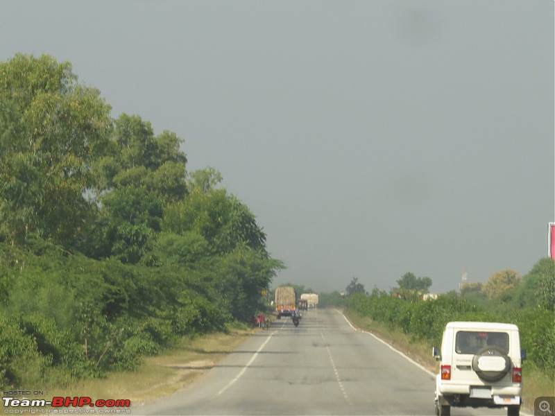 Travel to Chittorgarh and Udaipur-udaipur4.jpg