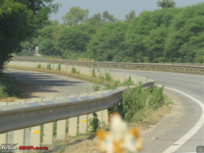 Travel to Chittorgarh and Udaipur-udaipur5.jpg