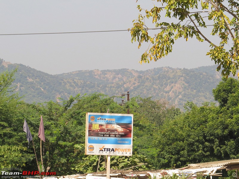 Travel to Chittorgarh and Udaipur-udaipur10.jpg