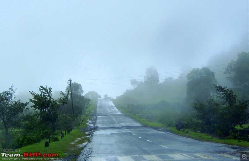 Malshej during the monsoons: One day escapade of two jobless BHPians-1intro-pic.jpg