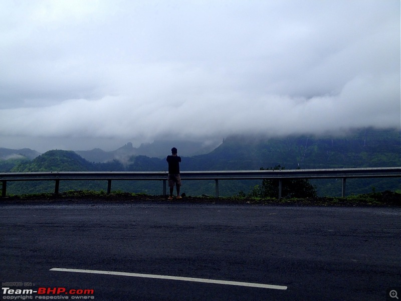 Malshej during the monsoons: One day escapade of two jobless BHPians-97.jpg