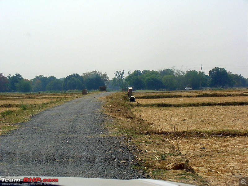 Delhi-Kolkata by Road | NH2 (now called NH19) in full detail-dsc05019k600.jpg