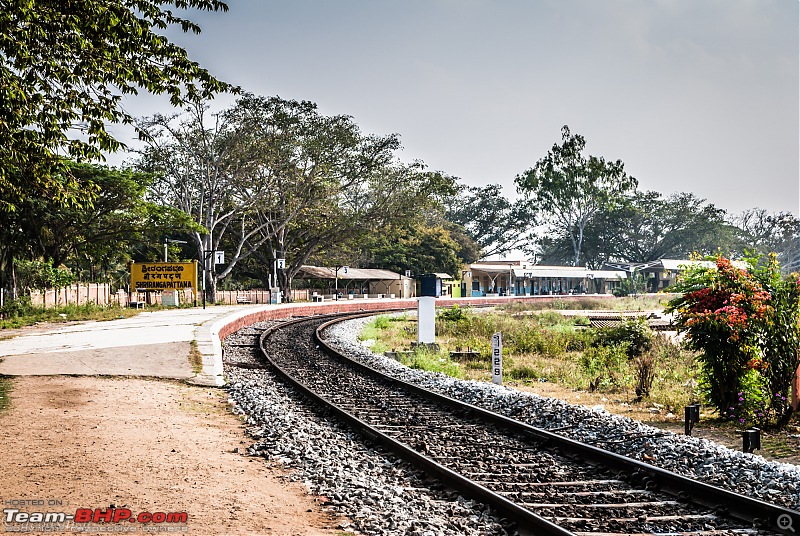 Two Pulsars, Bird Watching and Remnants of the Tipu era-srirangapatnam3.jpg