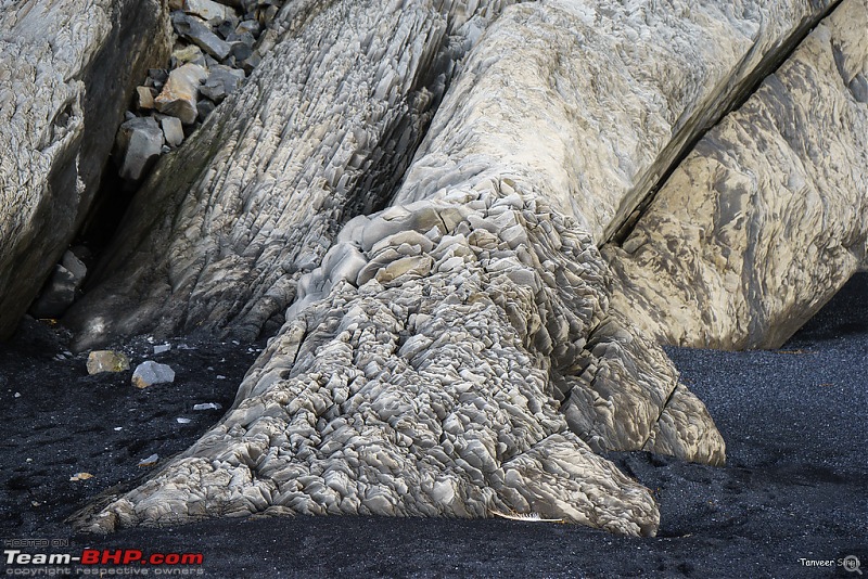 Iceland: A song of Ice and Fire-dsc00806xl.jpg