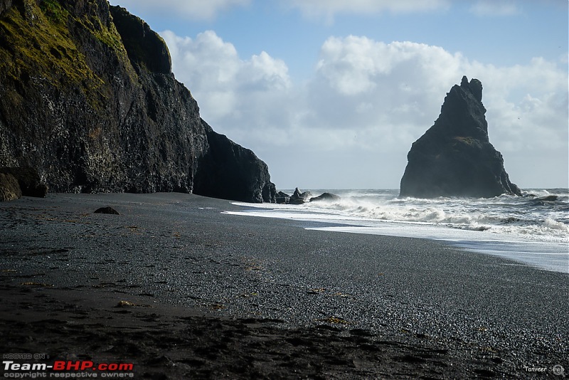 Iceland: A song of Ice and Fire-dsc00818xl.jpg