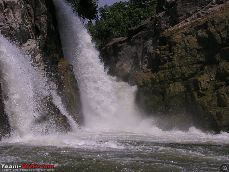 Bangalore-Hogenakkal Falls and back - 1 day trip-hogenakkal-falls-visit-012.jpg