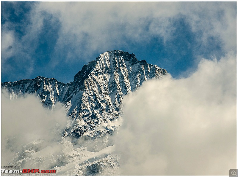 The Frosty Climb to Goecha La-day-2-2.jpg