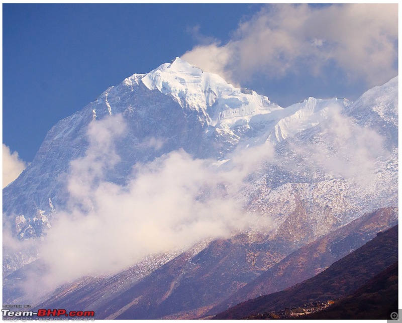 The Frosty Climb to Goecha La-day-5-4.jpg