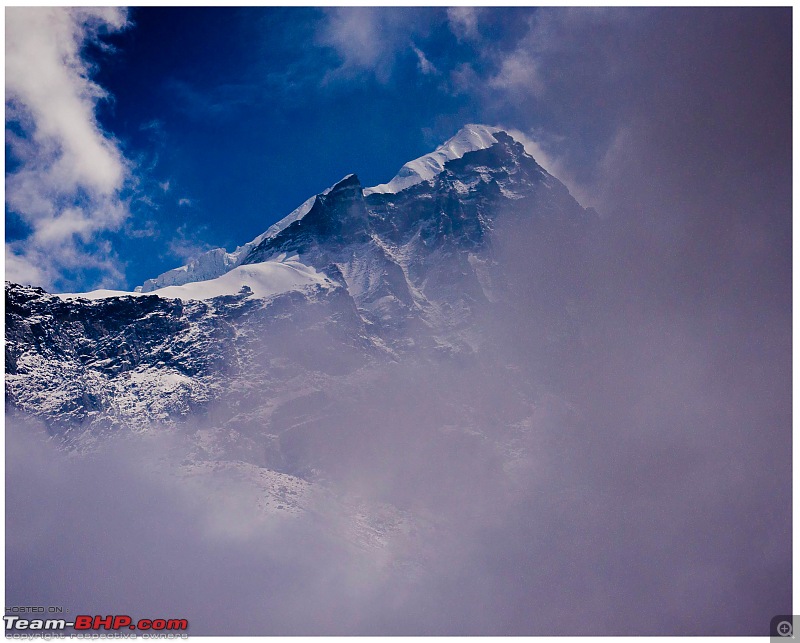 The Frosty Climb to Goecha La-day-5-6_lr.jpg