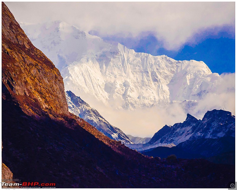 The Frosty Climb to Goecha La-day-5-14.jpg