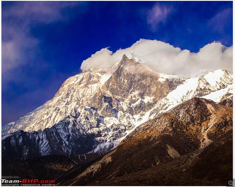 The Frosty Climb to Goecha La-day-5-18.jpg