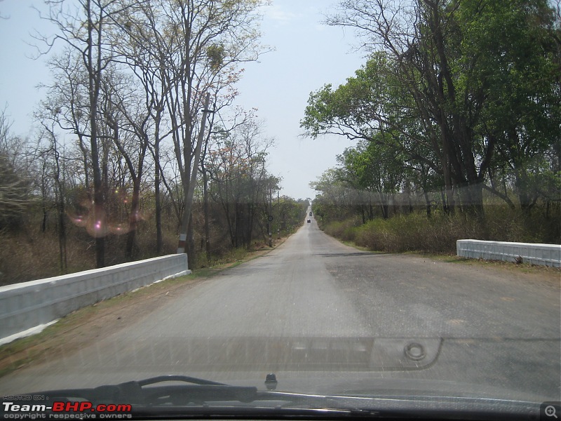 Hyderabad - Srisailam - Dornala - Kurnool.  Road pictures only-img_2385.jpg