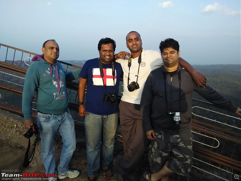 In the Heart of Incredible India-team2.jpg