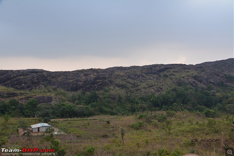 Voyage: Ellaveezhapoonchira, Kerala - A Solo Conquer-tn_dsc_0083.jpg