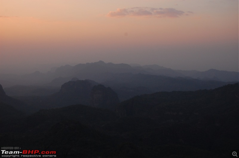 In the Heart of Incredible India-dsc_0827.jpg