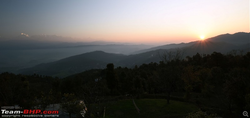 Heaven's Tides - Kausani, up in the Kumaon hills of Uttarakhand-dsc_0122.jpg