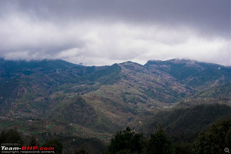 In a Fortuner, from Kolkata to Dhanachuli: The unknown, enchanting li'l village-bhp-11.jpg