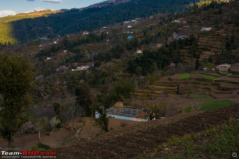 In a Fortuner, from Kolkata to Dhanachuli: The unknown, enchanting li'l village-bhp-16.jpg