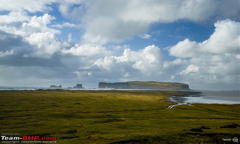 Iceland: A song of Ice and Fire-dsc00842x2.jpg