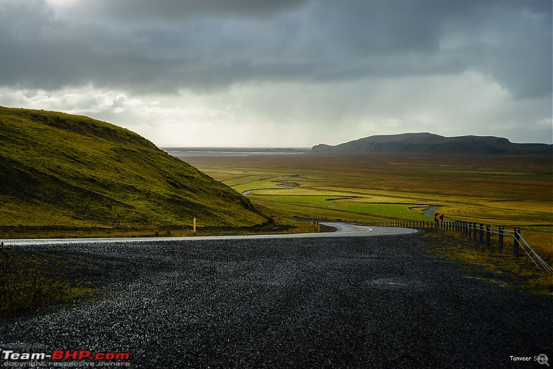 Iceland: A song of Ice and Fire-dsc00849x2.jpg