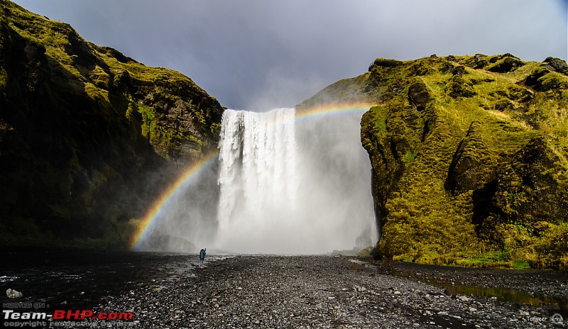 Iceland: A song of Ice and Fire-dsc_9849x2.jpg