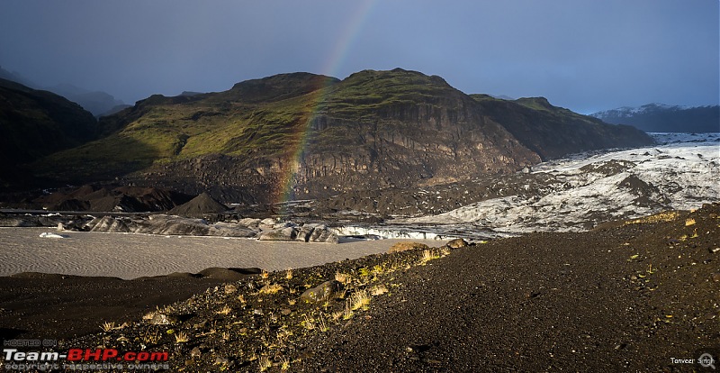 Iceland: A song of Ice and Fire-dsc00880x2.jpg