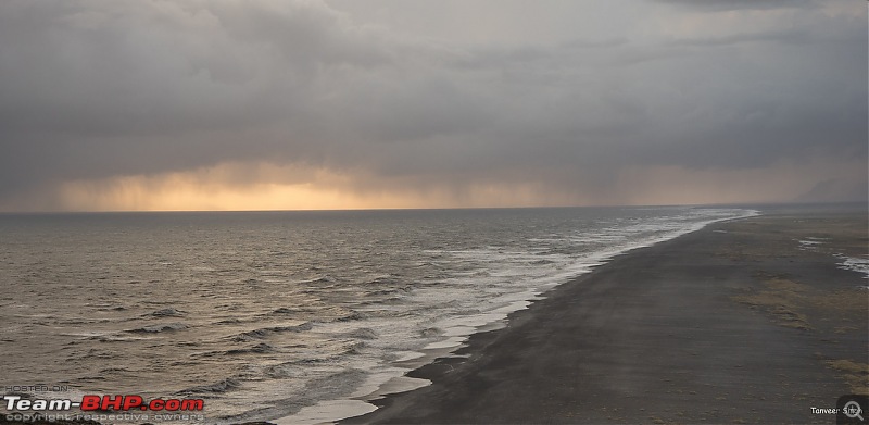 Iceland: A song of Ice and Fire-dsc00888x2.jpg