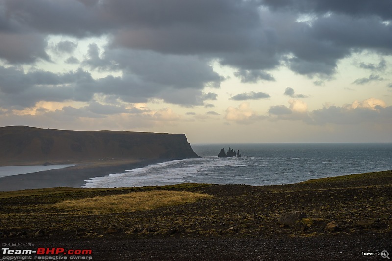 Iceland: A song of Ice and Fire-dsc00889x2.jpg