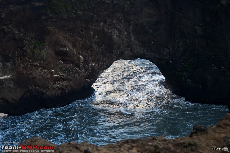 Iceland: A song of Ice and Fire-dsc00895x2.jpg