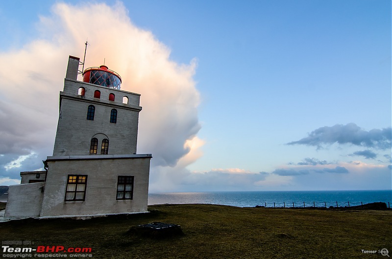 Iceland: A song of Ice and Fire-dsc_9867x2.jpg