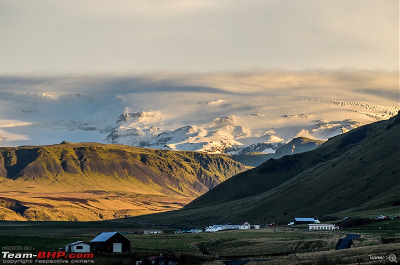 Iceland: A song of Ice and Fire-d70009869xl.jpg