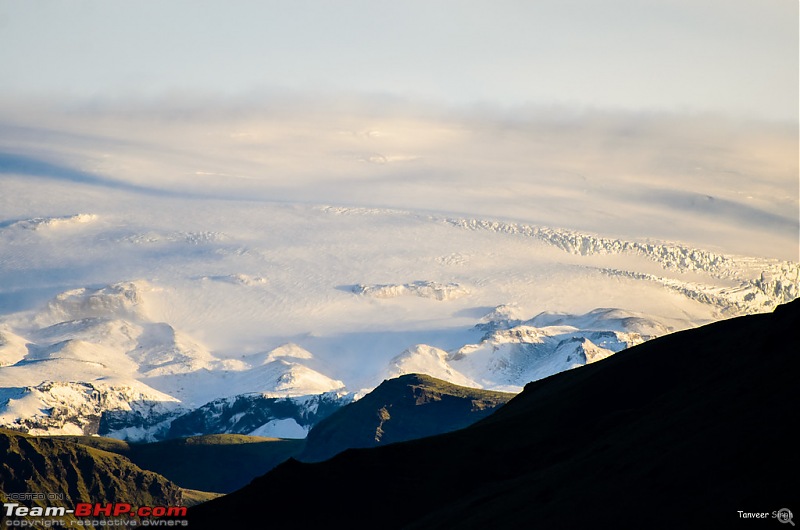 Iceland: A song of Ice and Fire-d70009871xl.jpg