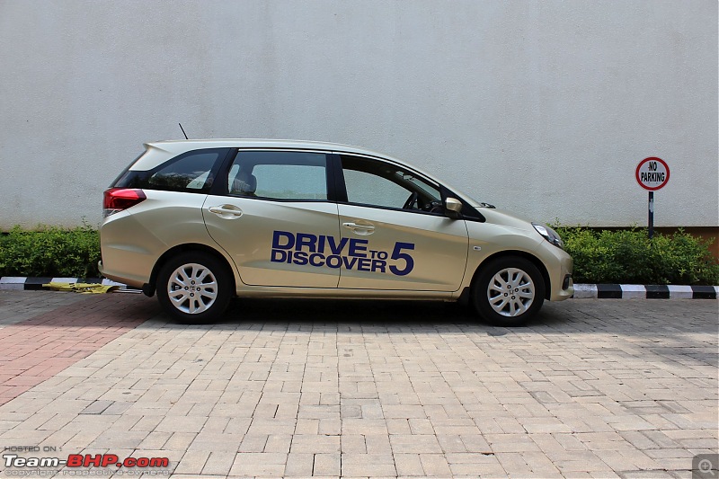 Honda Mobilio Drive: 36 Hairpins, Bandipur Tiger Reserve & Namdroling Monastery-2.jpg