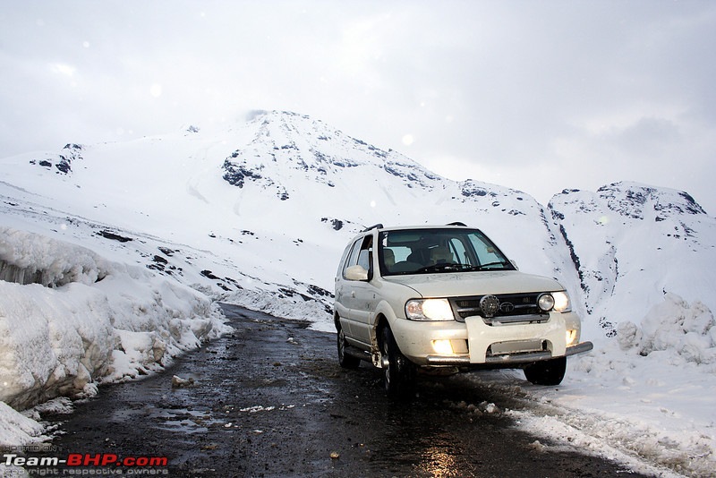 Of cold mountains, and tonnes of snow-534831443_sphvjl.jpg