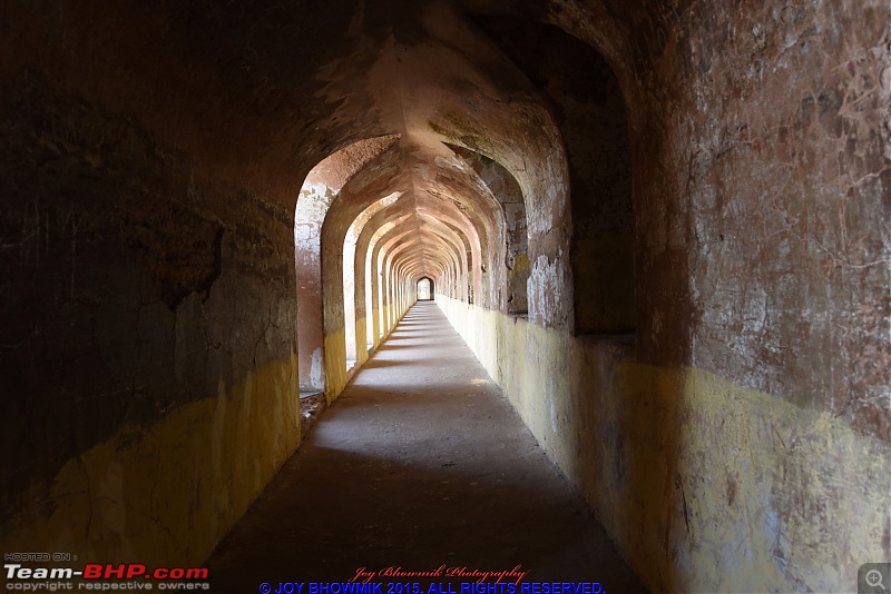 Lost in the city of Nawabs - Lucknow-dsc_0338-copy.jpg