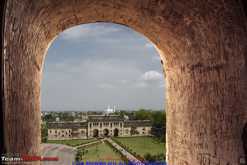 Lost in the city of Nawabs - Lucknow-dsc_0345-copy.jpg