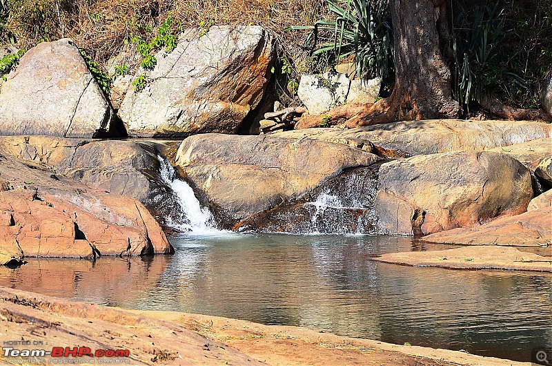 Drive from Kolkata to Baruva, Vizag & Araku-dsc_9569.jpg