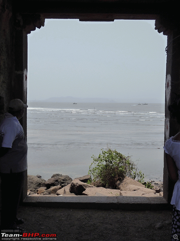 Weekend trip to Alibaug - The Goa of Maharashtra-p1000487.gif