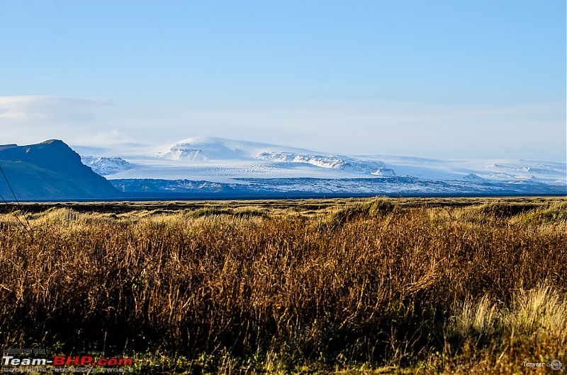 Iceland: A song of Ice and Fire-d70009922x2.jpg