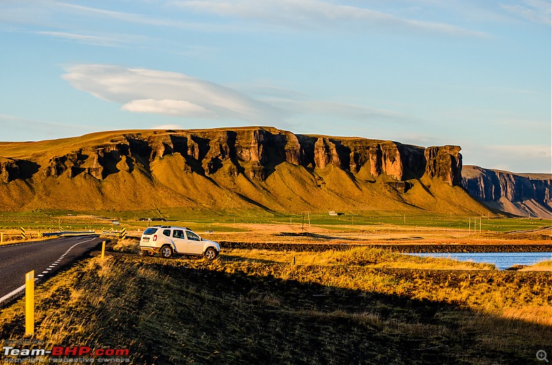 Iceland: A song of Ice and Fire-d70009935x2.jpg