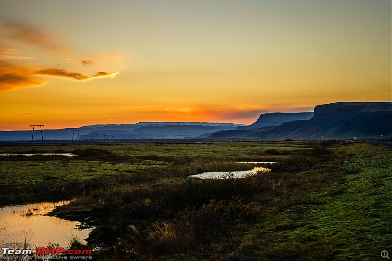 Iceland: A song of Ice and Fire-a7_00956_lrx2.jpg