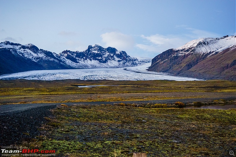 Iceland: A song of Ice and Fire-a7_00963_lrx2.jpg